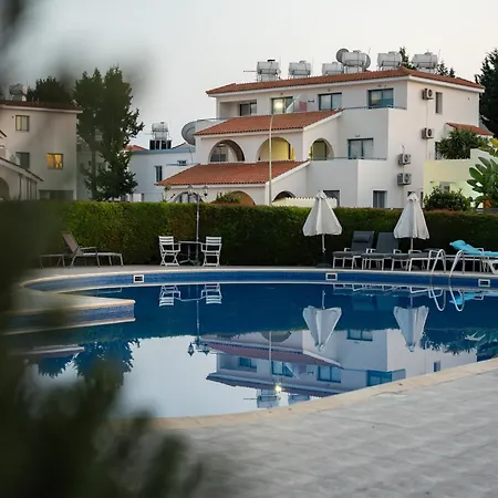 Abitare Retreat
