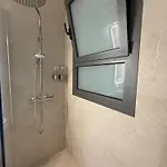 Abitare Retreat *